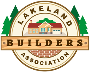 Lakeland Builders Association