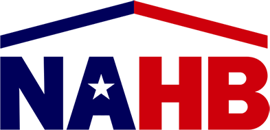 National Association of Home Builders