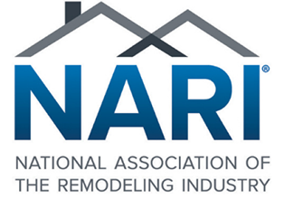 National Association of the Remodeling Industry