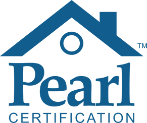 Pearl Certification