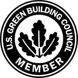 U.S. Green Building Council Member
