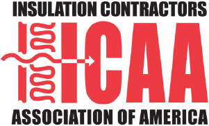 Insulation Contractors Association of America