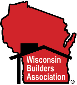 Wisconsin Builders Association